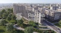 Продава ПАРЦЕЛ, гр. София, Витоша, снимка 1