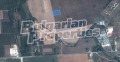 Продава ПАРЦЕЛ, гр. Игнатиево, област Варна, снимка 4