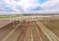 Продава ПАРЦЕЛ, гр. Игнатиево, област Варна, снимка 5