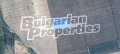 Продава ПАРЦЕЛ, гр. Игнатиево, област Варна, снимка 6