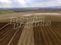 Продава ПАРЦЕЛ, гр. Игнатиево, област Варна, снимка 3