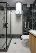 Продава 1-СТАЕН, област Варна, с. Шкорпиловци • 58000 € / 113438.14 лв. • 38621041 6
