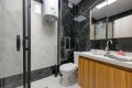 Продава 1-СТАЕН, област Варна, с. Шкорпиловци • 58000 € / 113438.14 лв. • 38621041 8