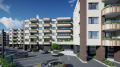 Продава 2-СТАЕН, град Шумен, Тракия • 93500 € • 93152821 — Holmes.bg