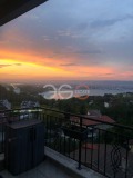 Продава  2-стаен град Варна , м-т Зеленика , 96 кв.м | 93900582 - изображение [10]
