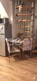 Продава  2-стаен град Варна , м-т Зеленика , 96 кв.м | 93900582 - изображение [4]