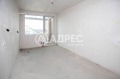 Продава  2-стаен град София , Сердика , 64 кв.м | 59845933 - изображение [5]