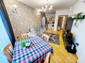 Продава  2-стаен област Бургас , к.к. Слънчев бряг , 66 кв.м | 28443172 - изображение [2]