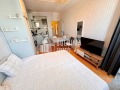 Продава  2-стаен област Бургас , к.к. Слънчев бряг , 66 кв.м | 28443172 - изображение [11]