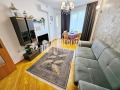 Продава  2-стаен област Бургас , к.к. Слънчев бряг , 66 кв.м | 28443172 - изображение [3]