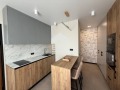 Продава  2-стаен град Варна , Владислав Варненчик 2 , 37 кв.м | 53127170 - изображение [3]