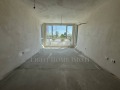 Продава  2-стаен град Пловдив , Гагарин , 68 кв.м | 51304361 - изображение [2]