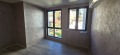 Продава  2-стаен град София , Център , 86 кв.м | 60783131 - изображение [6]