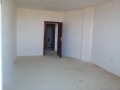 Продава  2-стаен област Шумен , гр. Смядово , 40 кв.м | 52734246 - изображение [2]