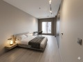 Продава 3-СТАЕН, град София, Център • 431276 € / 843502.54 лв. • 64451102 15