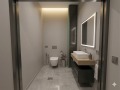 Продава 3-СТАЕН, град София, Център • 431276 € / 843502.54 лв. • 64451102 16