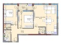 Продава 3-СТАЕН, град Пловдив, Тракия • 157090 € • 92348793 — Holmes.bg