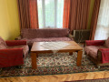 Продава 3-СТАЕН, град София, Света Троица • 227000 € • 92857819 — Holmes.bg