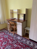 Продава 3-СТАЕН, град София, Света Троица • 227000 € • 92857819 — Holmes.bg