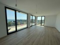 Продава 3-СТАЕН, град Варна, к.к. Св.Св. Константин и Елена • 627000 € • 41976659 — Holmes.bg