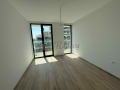 Продава 3-СТАЕН, град Варна, к.к. Св.Св. Константин и Елена • 627000 € • 41976659 — Holmes.bg