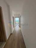 Продава 3-СТАЕН, град Варна, к.к. Св.Св. Константин и Елена • 627000 € • 41976659 — Holmes.bg