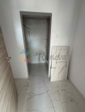 Продава 3-СТАЕН, град Варна, к.к. Св.Св. Константин и Елена • 627000 € • 41976659 — Holmes.bg