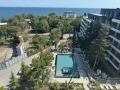 Продава 3-СТАЕН, град Варна, к.к. Св.Св. Константин и Елена • 627000 € • 41976659 — Holmes.bg