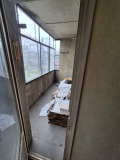 Продава 3-СТАЕН, град София, Младост 1 • 187000 € / 365740.21 лв. • 19668668 5