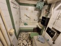 Продава 3-СТАЕН, град София, Младост 1 • 187000 € / 365740.21 лв. • 19668668 6