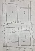 Продава 3-СТАЕН, град София, Младост 1 • 187000 € / 365740.21 лв. • 19668668 2