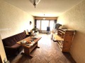 Продава 3-СТАЕН, град София, Младост 1 • 187000 € / 365740.21 лв. • 19668668 1