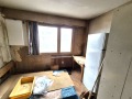 Продава 3-СТАЕН, град София, Младост 1 • 187000 € / 365740.21 лв. • 19668668 4
