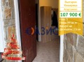 Продава 3-СТАЕН, област Бургас, с. Кошарица • 107900 € / 211034.06 лв. • 38346789 1