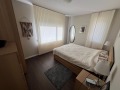Продава 3-СТАЕН, област Пазарджик, гр. Велинград • 115000 € / 224920.45 лв. • 26951412 8