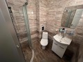 Продава 3-СТАЕН, област Пазарджик, гр. Велинград • 115000 € / 224920.45 лв. • 26951412 12