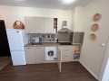 Продава 3-СТАЕН, област Пазарджик, гр. Велинград • 115000 € / 224920.45 лв. • 26951412 4