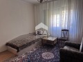 Продава 3-СТАЕН, гр. Стара Загора, ОРБ, снимка 3