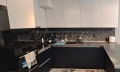 Продава 3-СТАЕН, област Бургас, к.к. Слънчев бряг • 162000 € / 316844.46 лв. • 25481180 6