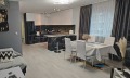 Продава 3-СТАЕН, област Бургас, к.к. Слънчев бряг • 162000 € / 316844.46 лв. • 25481180 1