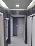 Продава  3-стаен град Монтана , Идеален център , 87 кв.м | 42599067 - изображение [2]