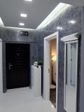 Продава  3-стаен град Монтана , Идеален център , 87 кв.м | 42599067 - изображение [3]