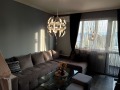 Продава  3-стаен град Монтана , Идеален център , 87 кв.м | 42599067 - изображение [6]