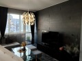 Продава  3-стаен град Монтана , Идеален център , 87 кв.м | 42599067 - изображение [5]