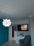 Продава  3-стаен град Монтана , Идеален център , 87 кв.м | 42599067 - изображение [9]