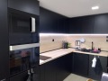 Продава  3-стаен град Монтана , Идеален център , 87 кв.м | 42599067 - изображение [4]