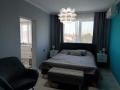 Продава  3-стаен град Монтана , Идеален център , 87 кв.м | 42599067 - изображение [8]