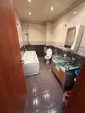 Продава 3-СТАЕН, град Стара Загора, ОРБ • 149900 € • 58943608 7
