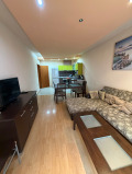 Продава 3-СТАЕН, град Стара Загора, ОРБ • 149900 € • 58943608 1