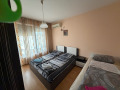 Продава 3-СТАЕН, град Стара Загора, ОРБ • 149900 € • 58943608 4